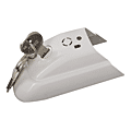 Kit alarme Sirena pour serrure Push Idea photo du produit