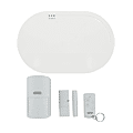 Kit alarme Smartvest photo du produit