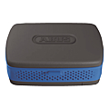 Kit antivol Alarmbox