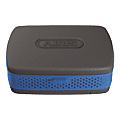 Kit antivol Alarmbox photo du produit
