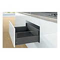 Kit tiroir avec Design Side ArciTech