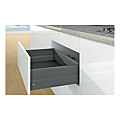 Kit tiroir avec Top Side ArciTech