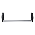 Kit barre anti-panique TWIST