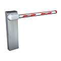 Barrière levante de parking BOX615S