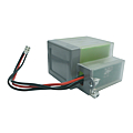 KIT BATTERIE DE SECOURS XBAT 24 