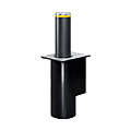 Borne hydraulique pour barrière de parking BOXJ200