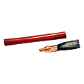 Kit Brush-it