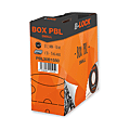 Kit câble BOX PBL photo du produit