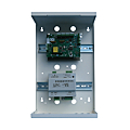 Gestion de SAS SASSYSTEME2