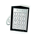 Clavier à code KIT-5