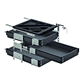 Caisson de bureau
