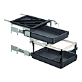 Caisson de bureau