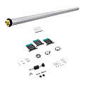 Kit de motorisation IO RS100