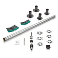 Kit de motorisation IO RS100