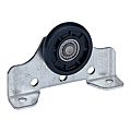 Kit garniture  4507