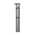 Ventouse N-LINE-MAG-KIT-2500
