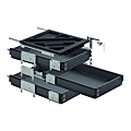 Caisson de bureau