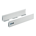 Kit tiroir casserolier complet Innotech