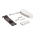 Kit complet Pull To Move silent Wing line L photo du produit