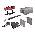 Kit complet SAF-Slim
