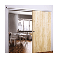 Kit coulissant complet KC082 New - Classique