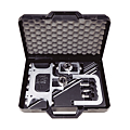 Kit de coupage
