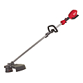 Pack bloc moteur et coupe-bordures FOPHLTKIT