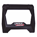 Couvercle protection de commande pour POWERTEC I250C et I320C