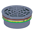 KIT DE 2 GALETTES A1B1E1K1 P/DEMI MASQUE JUPITER DET0032
