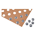 Plot podotactile 630015