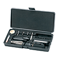 Kit de brasage Butajet
