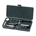 Kit de brasage Butajet photo du produit