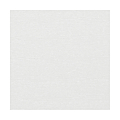 Kit de finition coulissant Blanc ligne