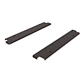 Kit de fixation Youk