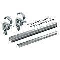 Kit de profilés Wingline L