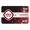 Kit de programmation Argo photo du produit