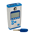 Kit de programmation SMARTAIR UOC management kit pour 10 portes.Le logiciel est extensible sur demande. consultez la cellule technique