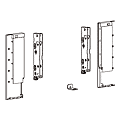 Kit de raccord pour tiroir AvanTech You Inlay photo du produit