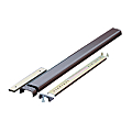 Kit prolongateur de serrure 8800