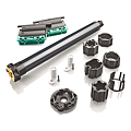 Kit de remplacement moteur IO LT50