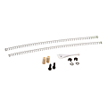 Kit de remplacement de ressort DCN6901-XJ