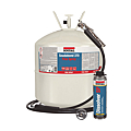 Kit de démarrage Colle Néoprène Soudabond 370 Fine Spray