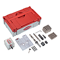 Kit démarrage 6100300
