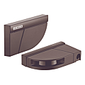 Kit détecteur de sécurité Flatscan