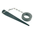 Kit d'extraction pour porte-trépan Core Bit photo du produit