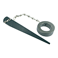 Kit d'extraction pour porte-trépan Core Bit