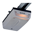 Motorisation de porte de garage D1000