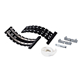 Accessoire de motorisation de volet