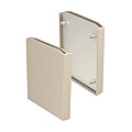 Kit embout de bandeau Moventiv