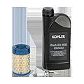 Kit entretien RKS1 pour moteur Kohler